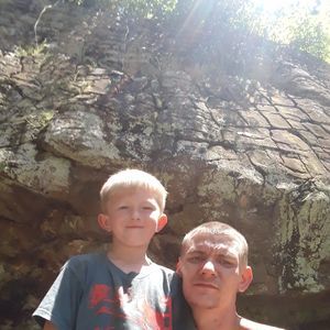 Meet your Posher, Jt